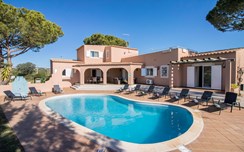 Villa Grace